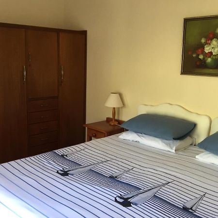 Bayview Island View Self Catering Apartment מראה חיצוני תמונה