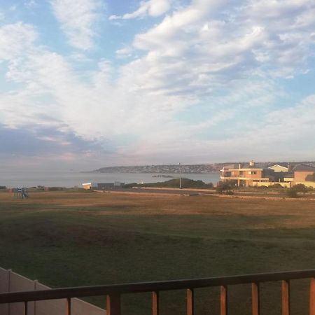 Bayview Island View Self Catering Apartment מראה חיצוני תמונה