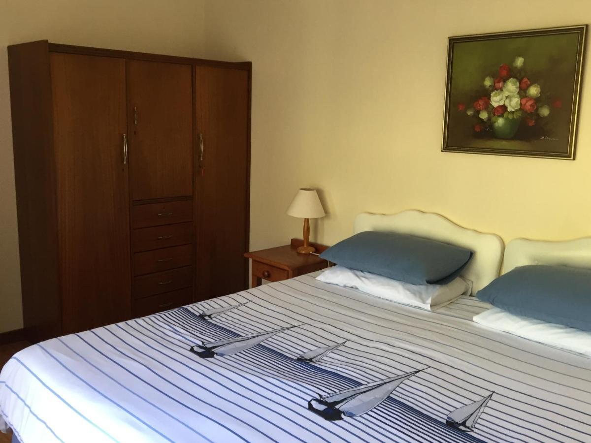 Bayview Island View Self Catering Apartment מראה חיצוני תמונה
