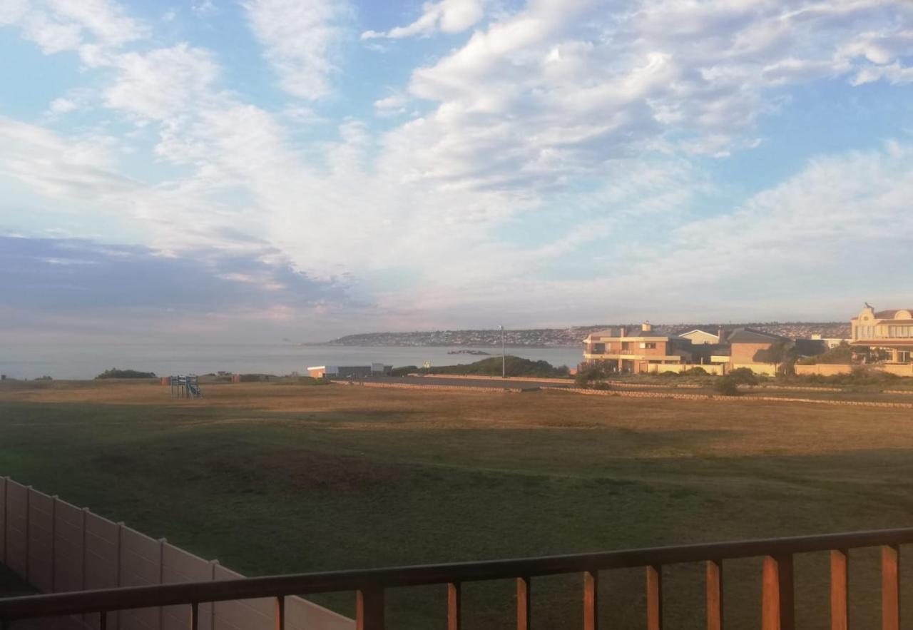 Bayview Island View Self Catering Apartment מראה חיצוני תמונה