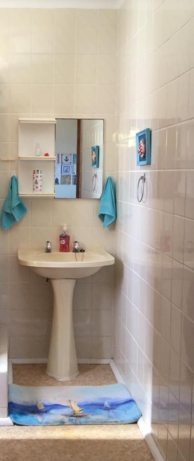 Bayview Island View Self Catering Apartment מראה חיצוני תמונה