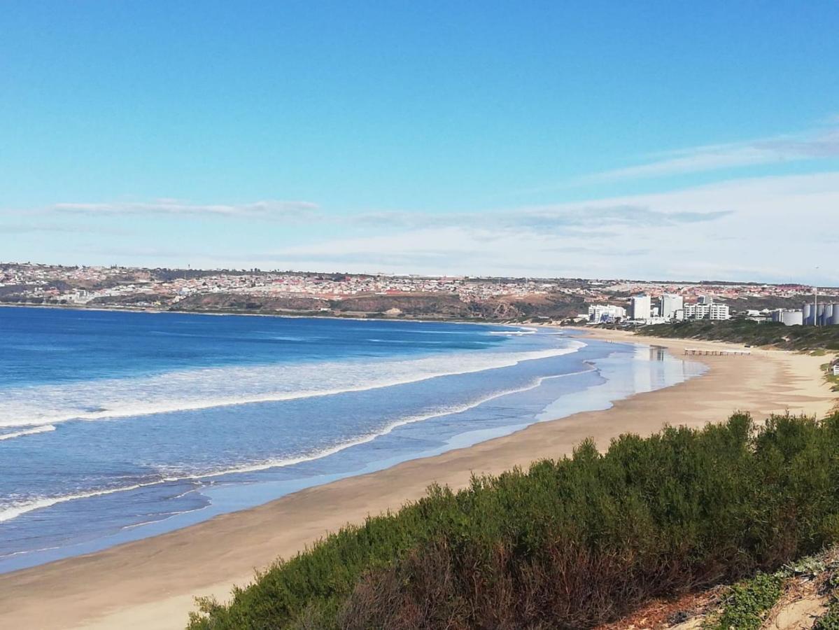 Bayview Island View Self Catering Apartment מראה חיצוני תמונה